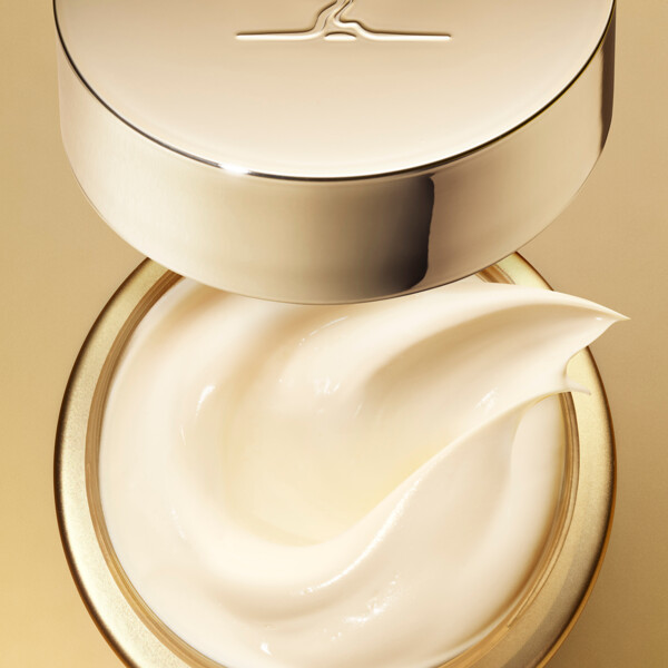Merveillance Lift Exceptional Day & Night Cream (Bilde 2 av 5)