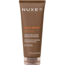 Nuxe Men Boost Aftershave Balm