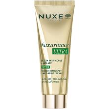 Nuxuriance Ultra The Anti Dark Spot Cream Spf30 50 ml