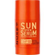 Nuxe Sun Stick Serum Spf50+ 25 gram