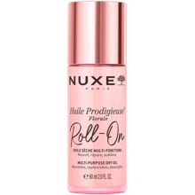 Huile Prodigieuse Florale Roll-On 60 ml