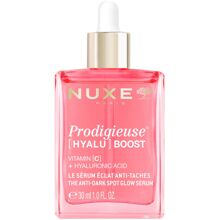 Prodigieuse Hyalu Boost Anti-Dark Spot Glow Serum 30 ml