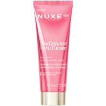 Prodigieuse Hyalu Boost Plumping Glow Cream 50 ml