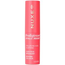 Prodigieuse Hyalu Boost Reviving Eye Stick 10 gram