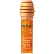 Rêve De Miel Gold Honey Lip Care 10 ml