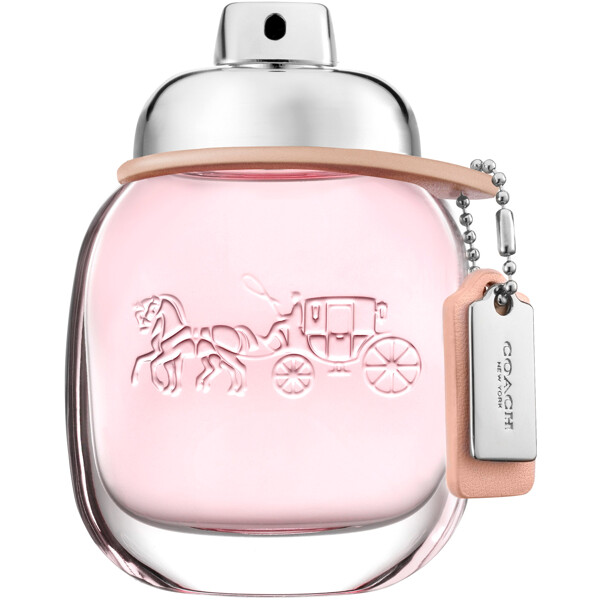 Coach Eau de toilette (Bilde 1 av 7)