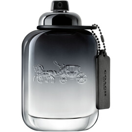 Coach for Men - Eau de toilette 60 ml