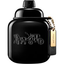 40 ml - Coach For Men