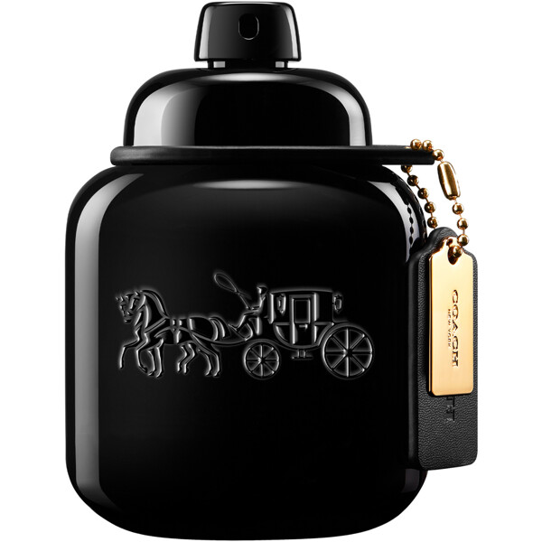 Coach For Men - Eau de Parfum (Bilde 1 av 5)