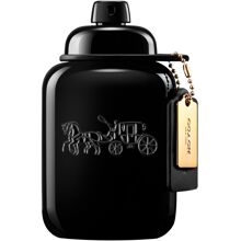 Coach For Men <em>Eau de Parfum</em>