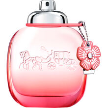 30 ml - Coach Floral Blush