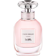 40 ml - Coach Dreams