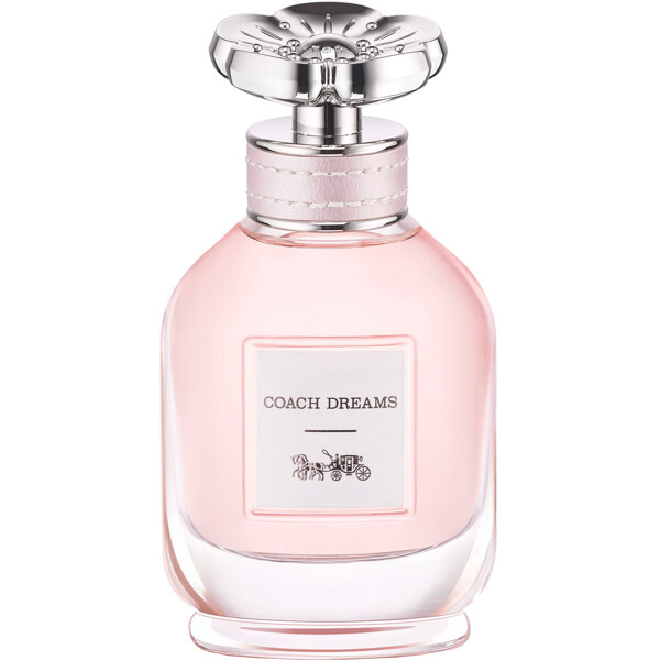 Coach Dreams - Eau de parfum (Bilde 1 av 2)