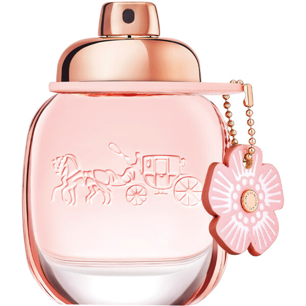 Coach Floral - Eau de parfum