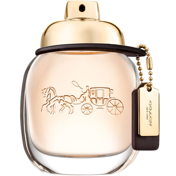 Coach Eau de parfum (Bilde 1 av 7)
