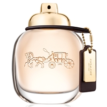 Coach Eau de parfum