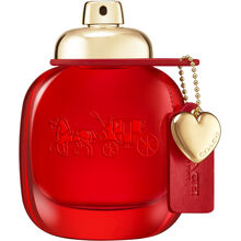 Coach Love - Eau de parfum 50 ml