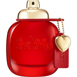 Coach Love - Eau de parfum 50 ml