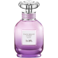 Coach Dreams Moonlight - Eau de parfum