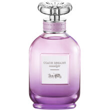 60 ml - Coach Dreams Moonlight
