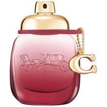 Coach Wild Rose - Eau de parfum