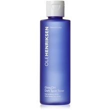 190 ml - Transform Plus Glow2OH Dark Spot Toner