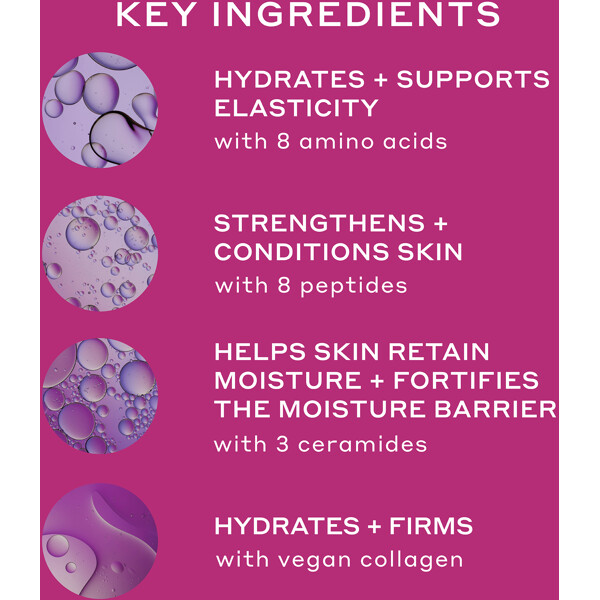 Strength Trainer Peptide Boost Moisturizer (Bilde 5 av 11)