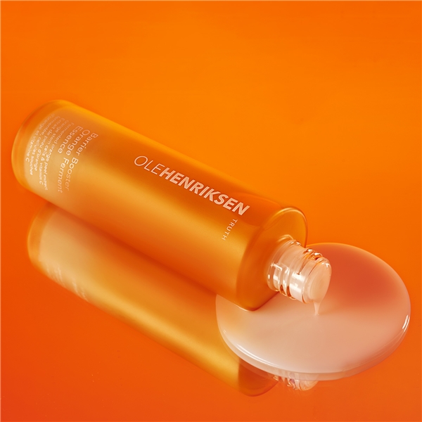 Truth Barrier Booster Orange Ferment Essence (Bilde 4 av 4)