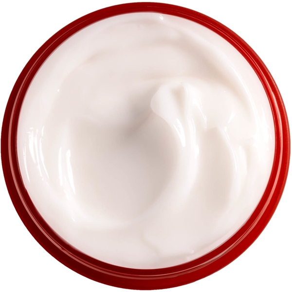 Touch BeamCream Soothing Body Moisturizer (Bilde 2 av 2)