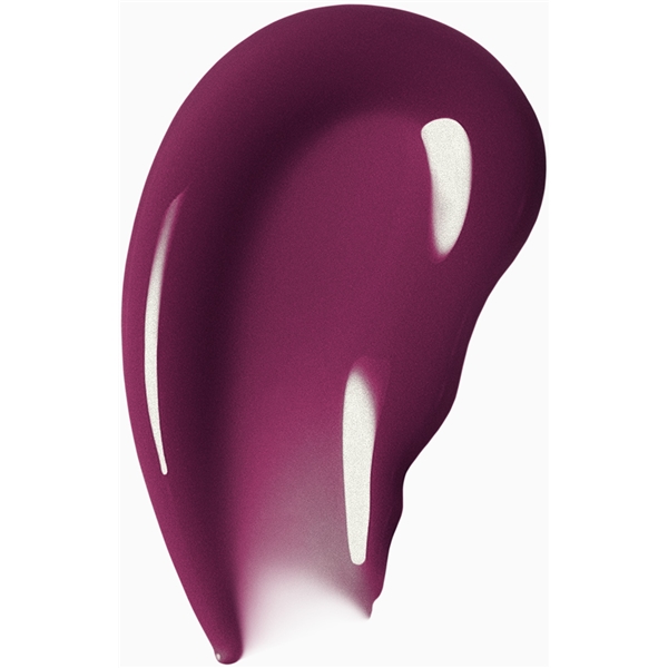 Truth Pout Preserve Lip Lingonberry Jamb (Bilde 2 av 7)