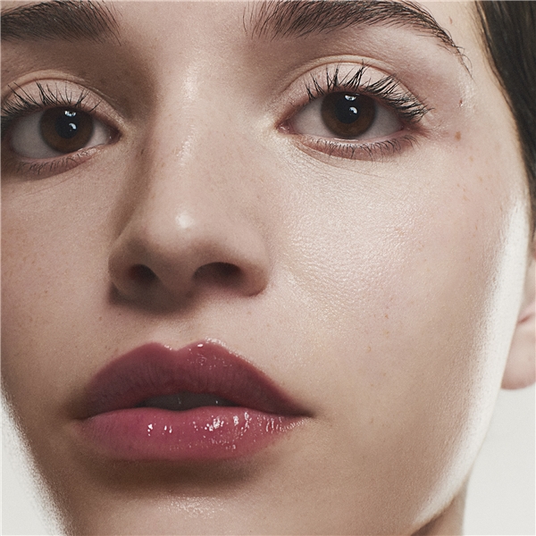 Truth Pout Preserve Lip Lingonberry Jamb (Bilde 4 av 7)