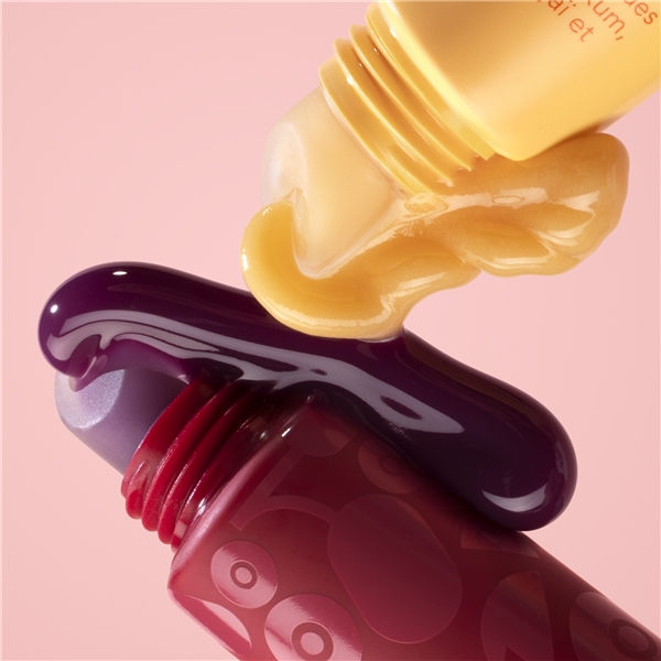 Truth Pout Preserve Lip Lingonberry Jamb (Bilde 7 av 7)