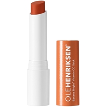 3.7 ml - Pumpkin - Truth Banana Bright+ Eye Cream Stick