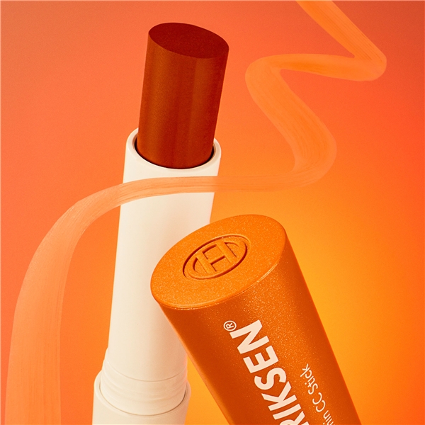 Truth Banana Bright+ Eye Cream Stick (Bilde 7 av 7)