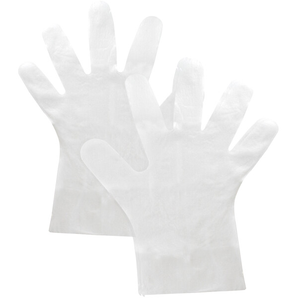 Oh K! Bakuchiol Hand Mask (Bilde 2 av 3)