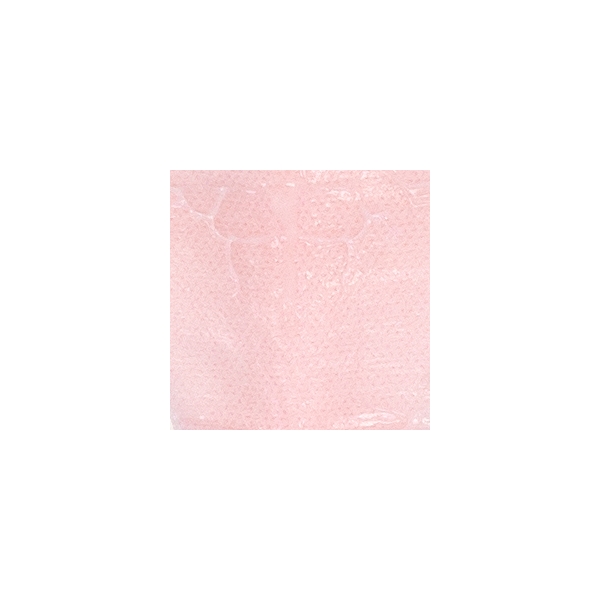 Oh K! Pink Clay Cream Sheet Mask with Witch Hazel (Bilde 5 av 6)