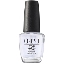 OPI Top Coat