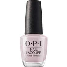 OPI Nail Lacquer 15 ml