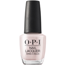 OPI Nail Lacquer 15 ml
