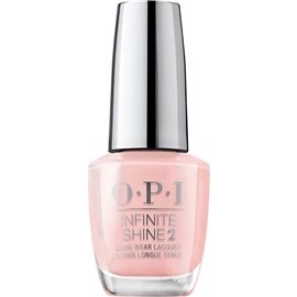 OPI Infinite Shine Lacquer 15 ml No. 019
