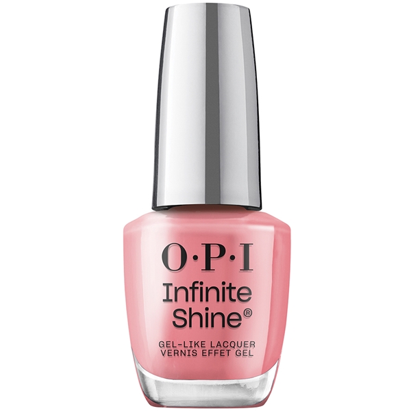 OPI Infinite Shine Lacquer (Bilde 1 av 7)