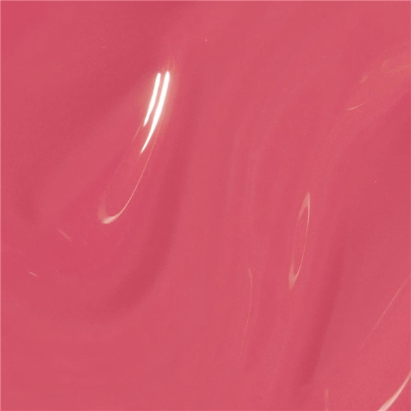 OPI Infinite Shine Lacquer (Bilde 3 av 7)