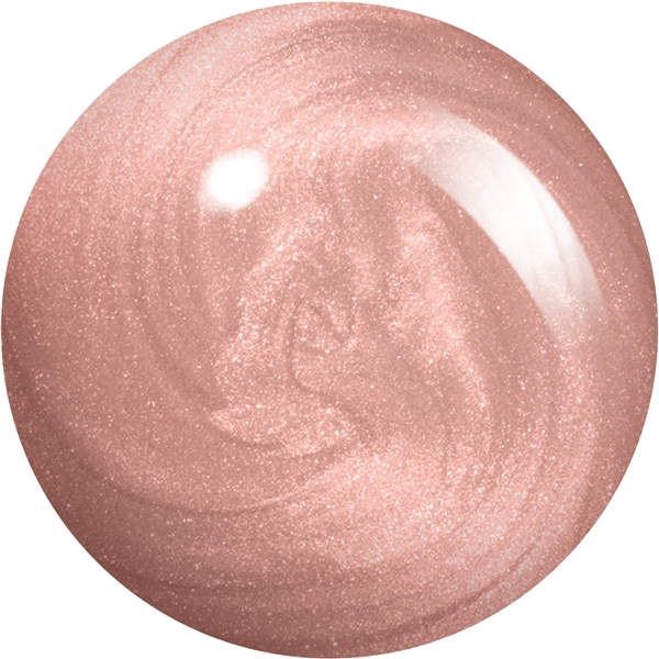 OPI Infinite Shine Lacquer (Bilde 2 av 4)