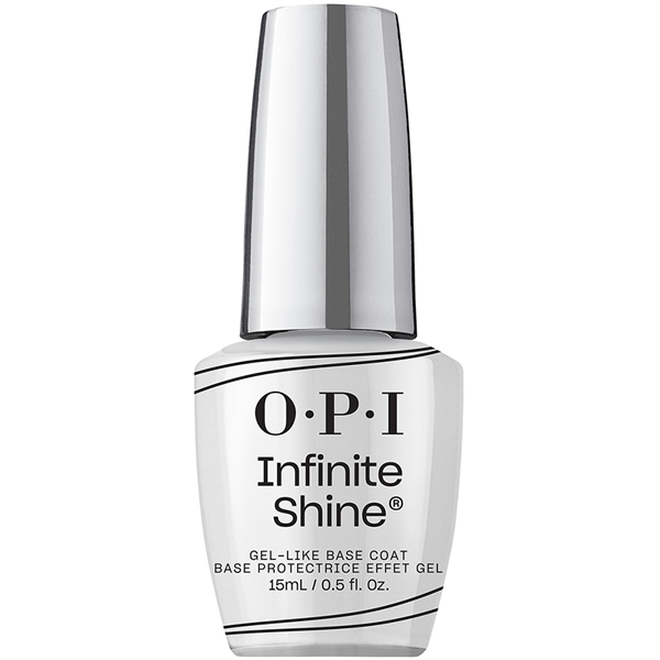 OPI Infinite Shine Base Coat