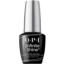 OPI Infinite Shine Top Coat