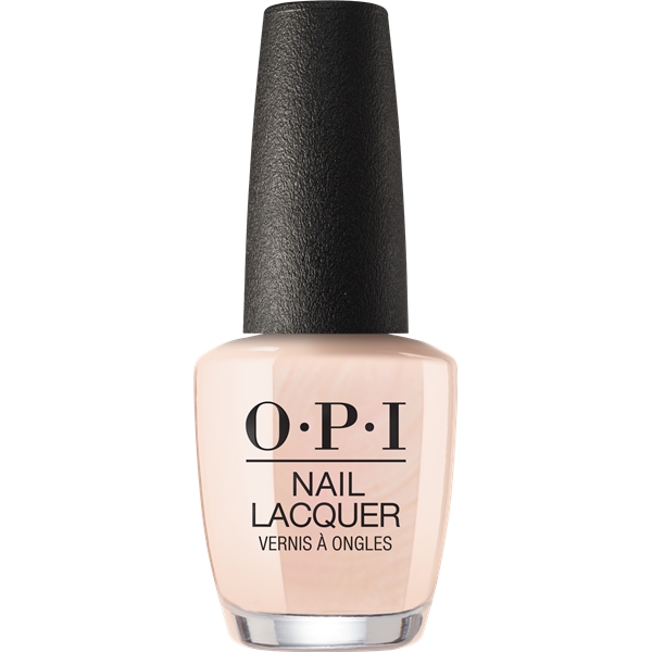 OPI Nail Lacquer Neo Pearl Collection (Bilde 1 av 4)