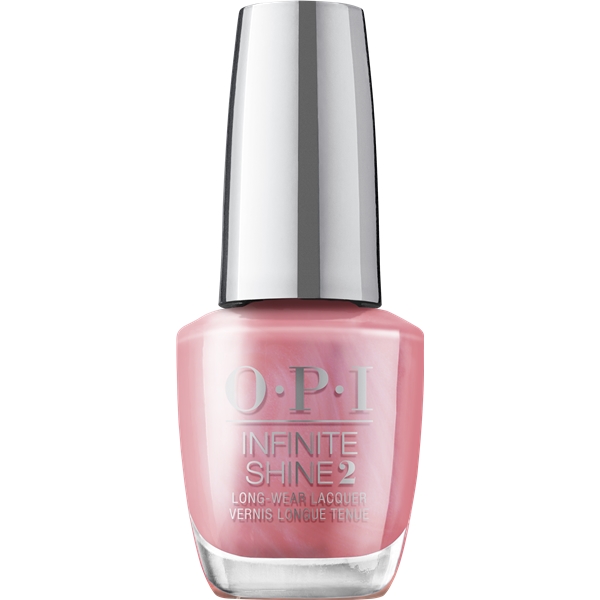 OPI IS Holiday Shine Bright Collection (Bilde 1 av 7)