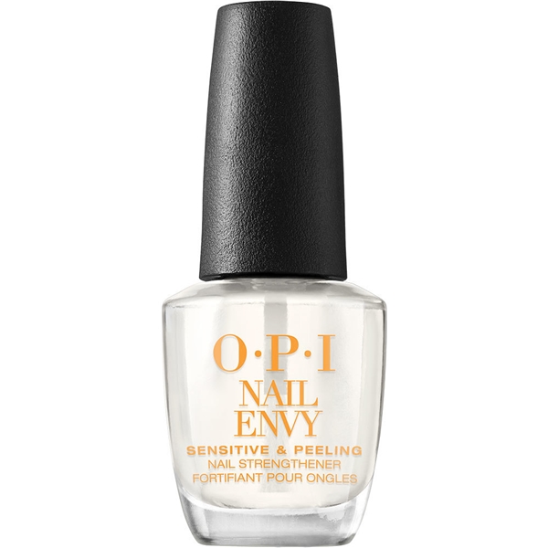 OPI Nail Envy - Sensitive & Peeling (Bilde 1 av 3)