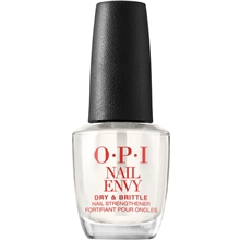 OPI Nail Envy - Dry & Brittle