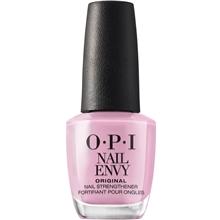 OPI Nail Envy - Hawaiian Orchid
